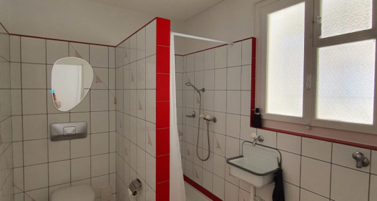 ✨ Magnifique Villa Individuelle avec Vue – Peseux (NE) ✨ image 14