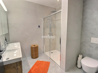 Exclusivité image 2