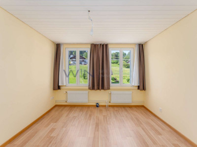 Modernisiertes  Familienhaus - attraktive Lage image 7