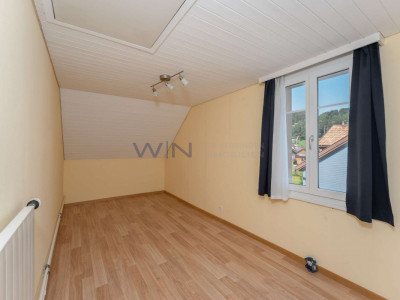 Rar und energiesaniert - mit Garten und Garage image 7