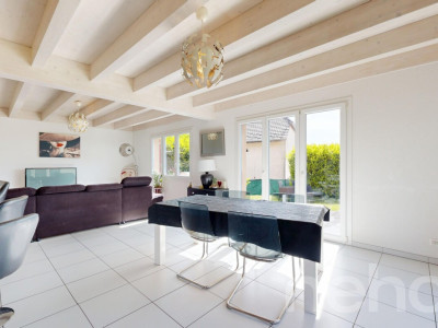 Belle maison individuelle de 5.5 pièces image 4