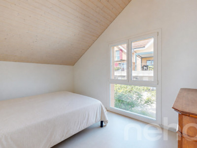Belle maison individuelle de 5.5 pièces image 7