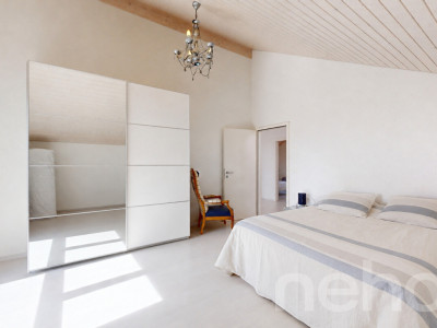 Belle maison individuelle de 5.5 pièces image 8