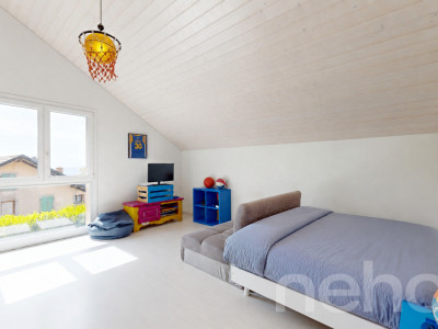 Belle maison individuelle de 5.5 pièces image 9