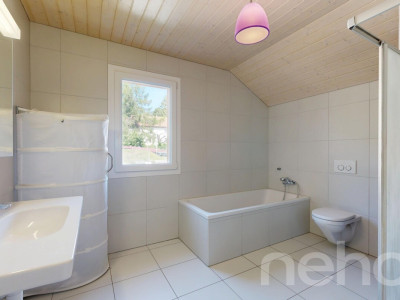 Belle maison individuelle de 5.5 pièces image 10