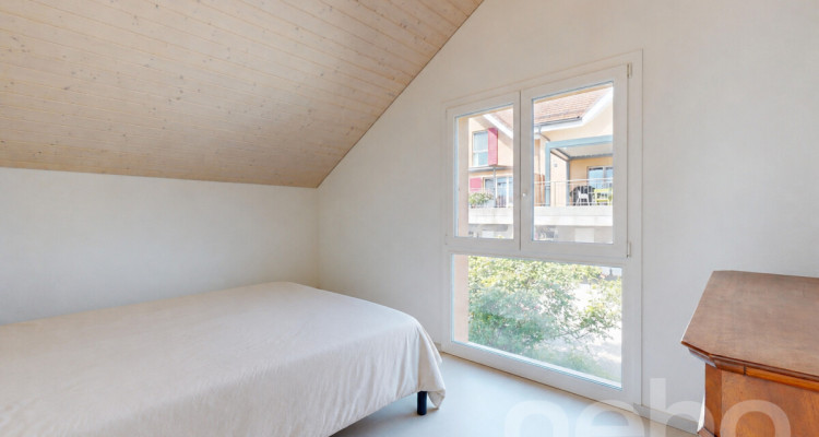 Belle maison individuelle de 5.5 pièces image 7