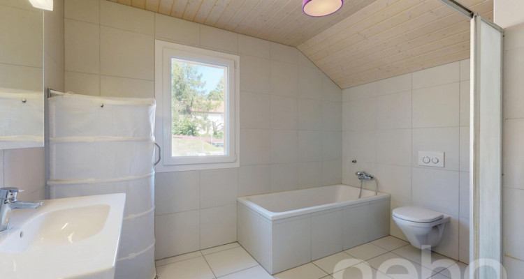 Belle maison individuelle de 5.5 pièces image 10