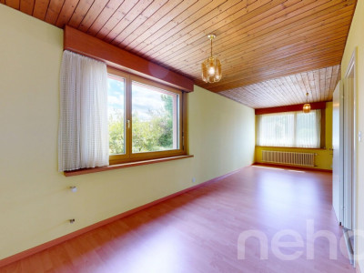 Grosszügiges 7½ Zimmer EFH mit Pool an bevorzugter Wohnlage image 9