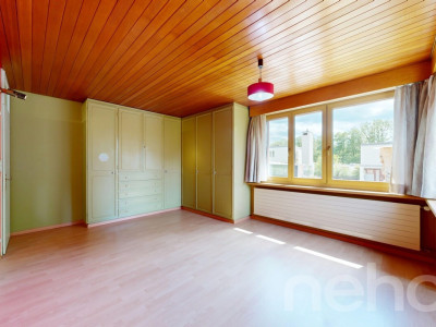 Grosszügiges 7½ Zimmer EFH mit Pool an bevorzugter Wohnlage image 11