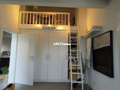 SUPERBE VUE, ATTIQUE ATYPIQUE image 7