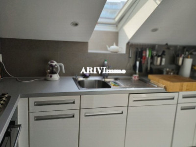 SUPERBE VUE, ATTIQUE ATYPIQUE image 6