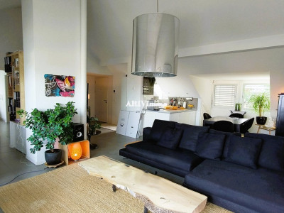 SUPERBE VUE, ATTIQUE ATYPIQUE image 4