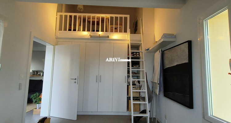 SUPERBE VUE, ATTIQUE ATYPIQUE image 7