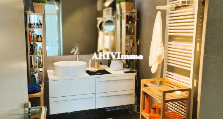SUPERBE VUE, ATTIQUE ATYPIQUE image 11