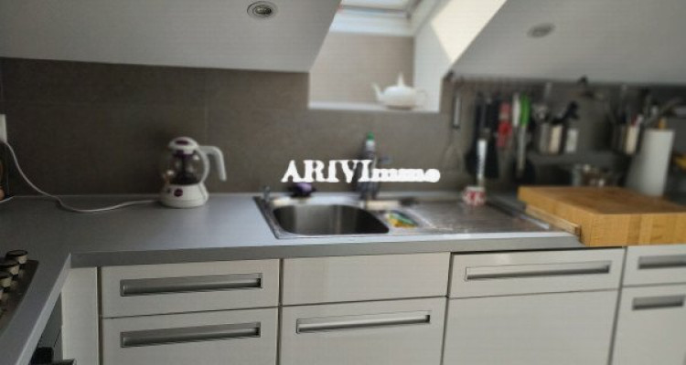 SUPERBE VUE, ATTIQUE ATYPIQUE image 6