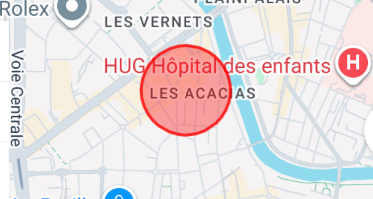 Studio lumineux – Disponible immédiatement | Visites aujourd’hui image 1