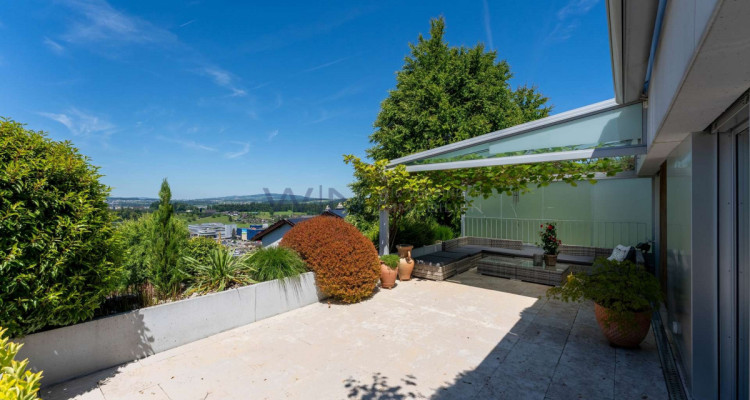 Ewiger Sommer-Traum image 2