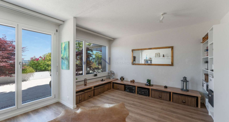 Ewiger Sommer-Traum image 9
