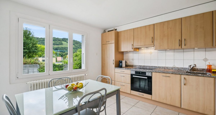 Villa individuelle 5 pièces image 1