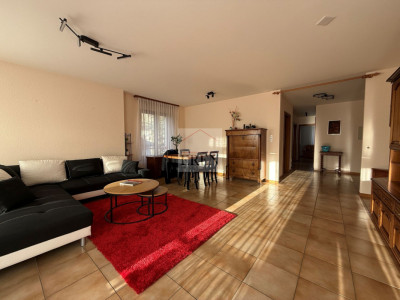 Appartement 3,5 pièces à louer au centre ville de Sion image 3
