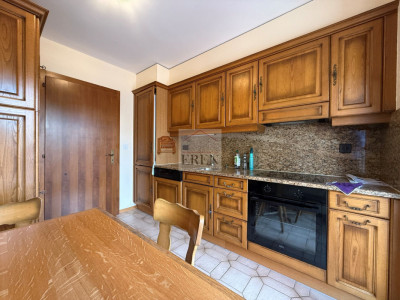 Appartement 3,5 pièces à louer au centre ville de Sion image 4