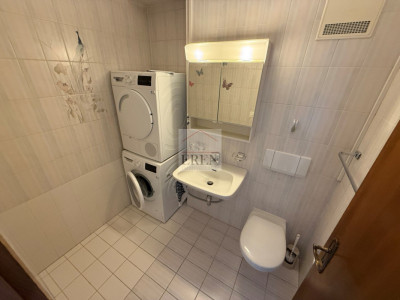 Appartement 3,5 pièces à louer au centre ville de Sion image 5