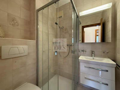 Appartement 3,5 pièces à louer au centre ville de Sion image 6