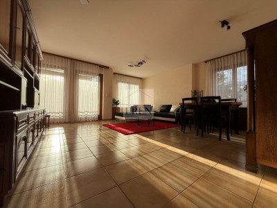 Appartement 3,5 pièces à louer au centre ville de Sion image 7