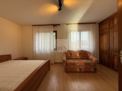 Appartement 3,5 pièces à louer au centre ville de Sion image 8