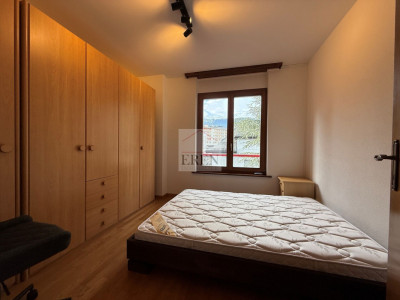 Appartement 3,5 pièces à louer au centre ville de Sion image 9