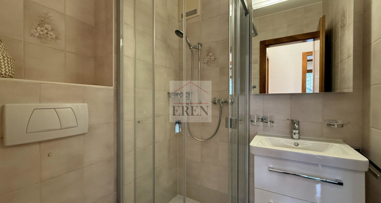 Appartement 3,5 pièces à louer au centre ville de Sion image 6