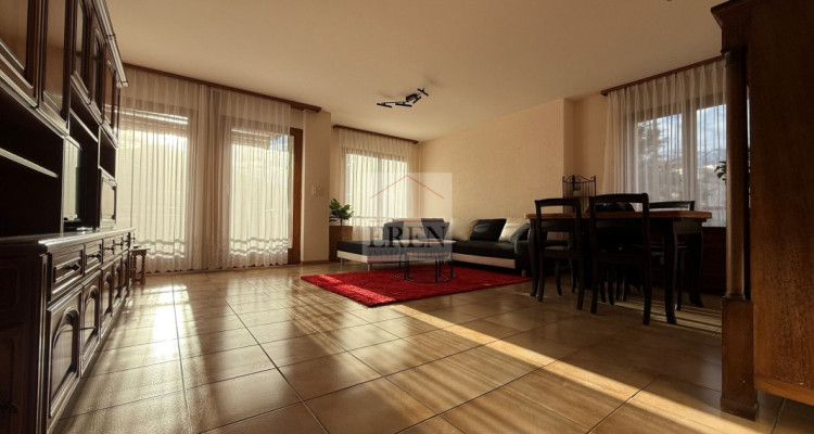 Appartement 3,5 pièces à louer au centre ville de Sion image 7