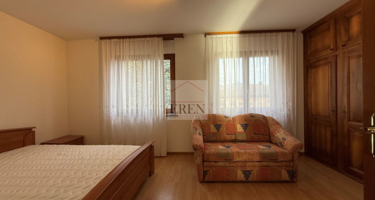 Appartement 3,5 pièces à louer au centre ville de Sion image 8