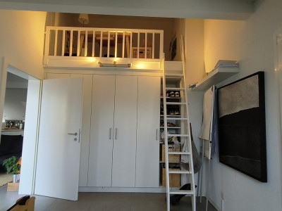 SUPERBE VUE, ATTIQUE ATYPIQUE image 7