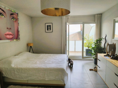 SUPERBE VUE, ATTIQUE ATYPIQUE image 8