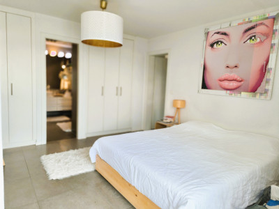 SUPERBE VUE, ATTIQUE ATYPIQUE image 9