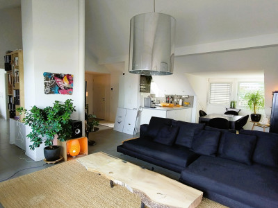 SUPERBE VUE, ATTIQUE ATYPIQUE image 4