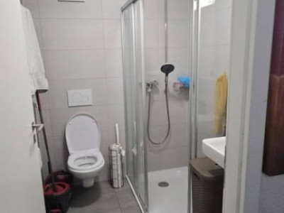 magnifique attique familial de 4,5 pièces de 100 m² image 6
