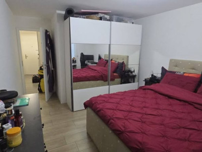 magnifique attique familial de 4,5 pièces de 100 m² image 5