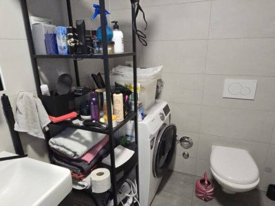 magnifique attique familial de 4,5 pièces de 100 m² image 7