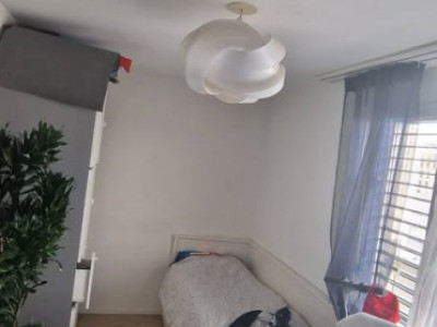 magnifique attique familial de 4,5 pièces de 100 m² image 8