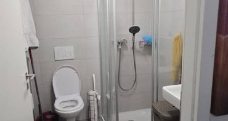 magnifique attique familial de 4,5 pièces de 100 m² image 6