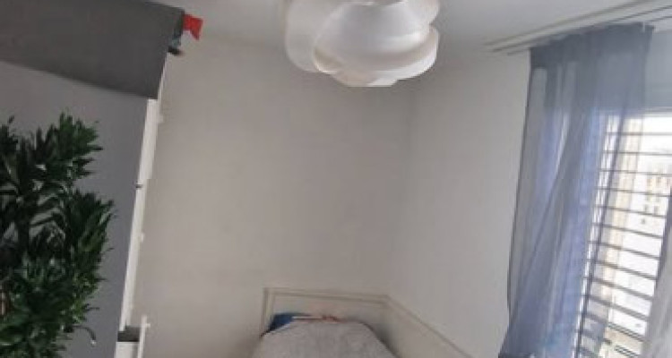 magnifique attique familial de 4,5 pièces de 100 m² image 8