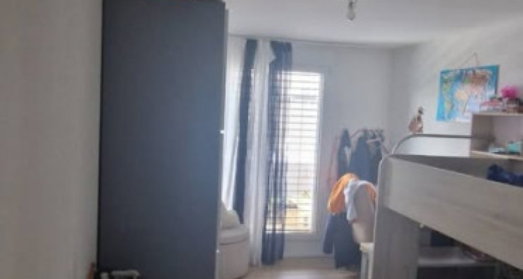 magnifique attique familial de 4,5 pièces de 100 m² image 9