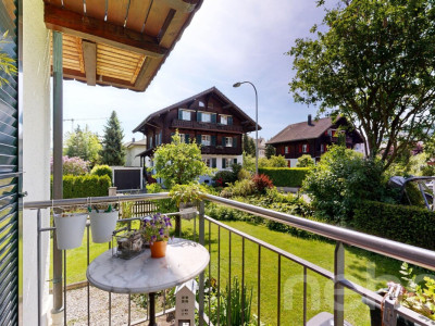 Bijou mit 3 Wohnungen und idyllischer Gartenanlage an bevorzugter Lage image 9