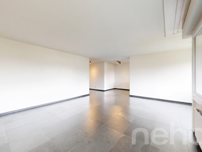 Helle 3.5 Zimmer-Wohnung mit Balkon und Garage in Schönenwerd image 5