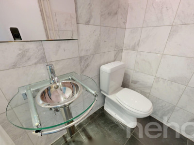 Helle 3.5 Zimmer-Wohnung mit Balkon und Garage in Schönenwerd image 9