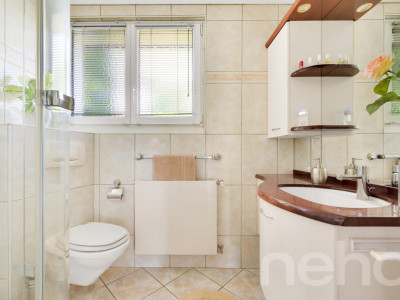 Ihr neues Zuhause mit viel Platz, Garten und Aussicht image 9