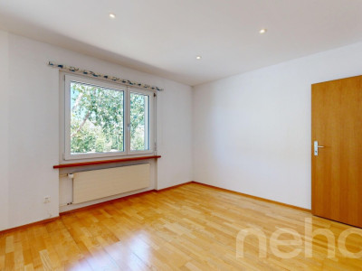 Exklusives Wohnen mit Wellness- & Fitnessbereich in Derendingen image 7