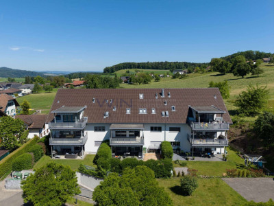 Edle Ruhe Oase für Kenner image 9